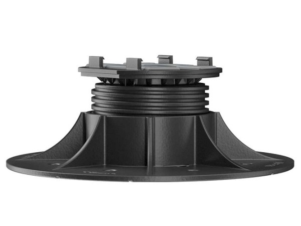 Регулируемая опора HILST LIFT self-leveling HL2 (50-75мм) купить в Астрахани