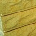 Угловые элементы КАНЬОН с перекрытием шва купить в Астрахани