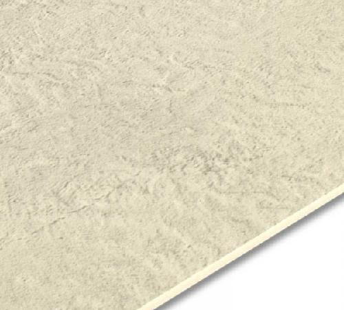 Фиброцементный сайдинг Roofas Board Stone Доломит купить в Астрахани