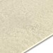 Фиброцементный сайдинг Roofas Board Stone Доломит купить в Астрахани