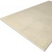Фиброцементный сайдинг Roofas Board Stone Доломит купить в Астрахани
