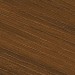 Террасная доска из ДПК WOODVEX Expert Тик купить в Астрахани