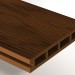 Террасная доска из ДПК WOODVEX Expert Тик купить в Астрахани