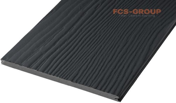 Фиброцементные панели FCS Group Wood Line F50 купить в Астрахани