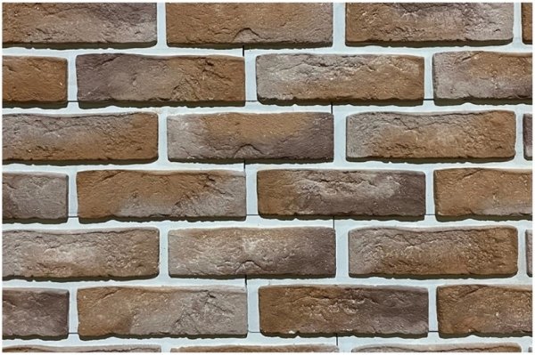 Фиброцементные панели КАНЬОН коллекция КОНАКОВСКИЙ 37 купить в Астрахани