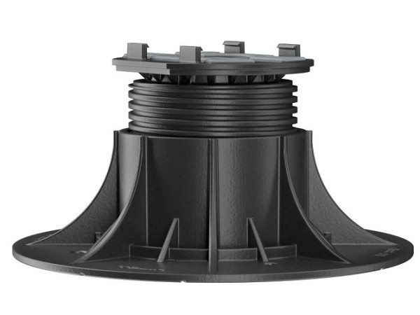 Регулируемая опора HILST LIFT self-leveling HL3 (70-120мм) купить в Астрахани