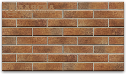 Фасадные Термопанели Аляска Alarcon купить в Астрахани