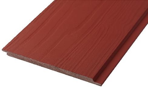 Фиброцементные панели Wood Click F61 купить в Астрахани