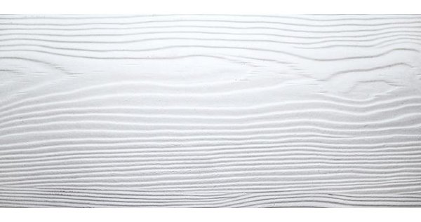 Сайдинг CEDRAL click wood (под дерево) С51 купить в Астрахани
