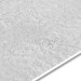Фиброцементный сайдинг Roofas Board Stone Опал Серебристый купить в Астрахани