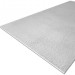 Фиброцементный сайдинг Roofas Board Stone Опал Серебристый купить в Астрахани