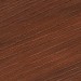 Террасная доска из ДПК WOODVEX Expert Палисандр купить в Астрахани