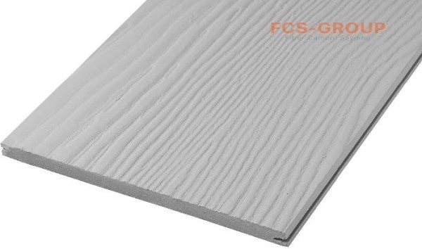 Фиброцементные панели FCS Group Wood Line F51 купить в Астрахани