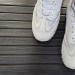 Ступень ДПК Latitudo Step-320 Графит Полнотелая купить в Астрахани