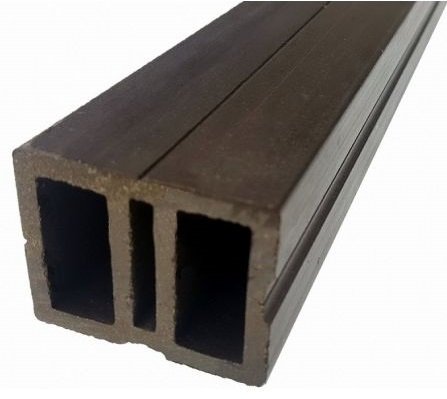 Лага Holzhof 4000x50x40 купить в Астрахани