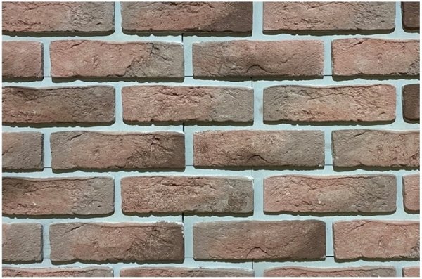 Фиброцементные панели КАНЬОН коллекция КОНАКОВСКИЙ 41 купить в Астрахани