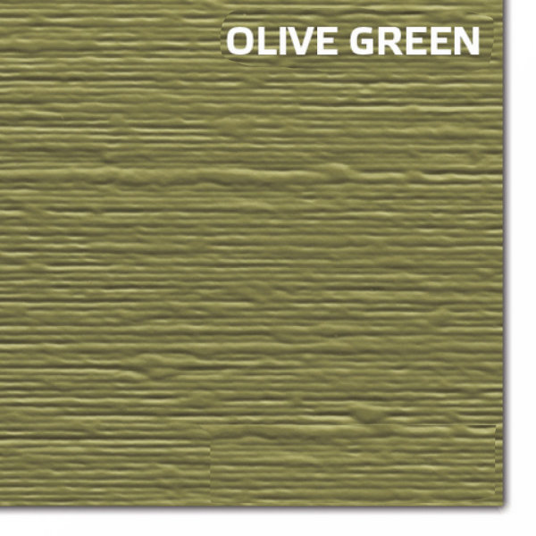 Сайдинг Виниловый Mitten, Sentry Mitten, Olive Green купить в Астрахани