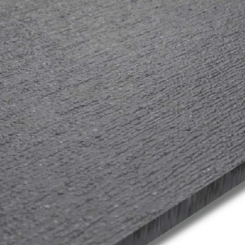 Фиброцементные панели Roofas COLOR Line Gray купить в Астрахани