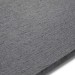 Фиброцементные панели Roofas COLOR Line Gray купить в Астрахани