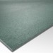 Фиброцементные панели Roofas COLOR Line Gray купить в Астрахани