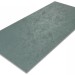 Фиброцементные панели Roofas COLOR Line Gray купить в Астрахани