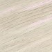 Террасная доска из ДПК WOODVEX Expert Сакура купить в Астрахани