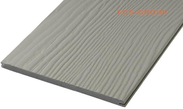 Фиброцементные панели FCS Group Wood Line F52 купить в Астрахани