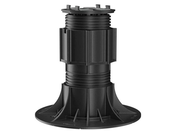 Регулируемая опора HILST LIFT self-leveling HL5 (155-250мм) купить в Астрахани