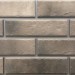 Фасадная Термопанели Аляска Retro Brick Pepper купить в Астрахани