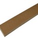 Угловой профиль Тик (для серий Natur, MIX, Vintage, Bark, Robust) купить в Астрахани