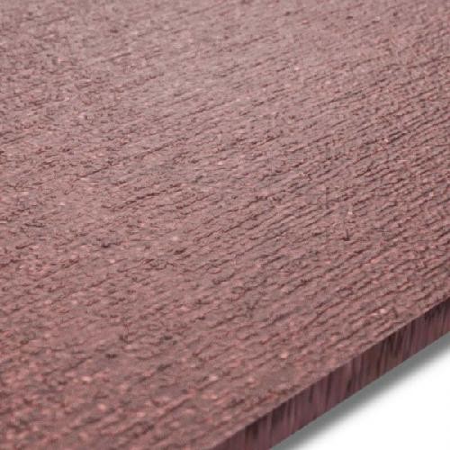 Фиброцементные панели Roofas COLOR Line Red Title купить в Астрахани