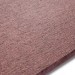 Фиброцементные панели Roofas COLOR Line Red Title купить в Астрахани