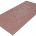 Фиброцементные панели Roofas COLOR Line Red Title купить в Астрахани