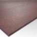 Фиброцементные панели Roofas COLOR Line Red Title купить в Астрахани