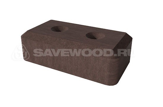 Кляймер Savewood пластиковый купить в Астрахани