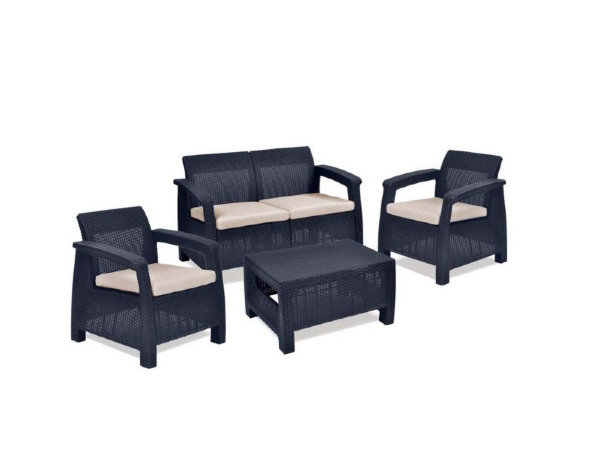 Комплект Corfu set купить в Астрахани