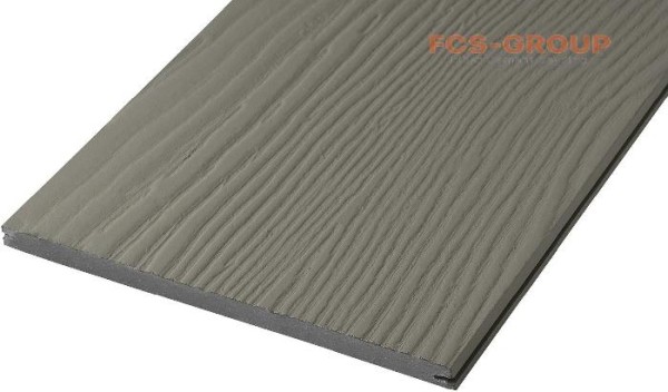 Фиброцементные панели FCS Group Wood Line F53 купить в Астрахани