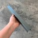 П-профиль Алюминиевый EasyDecking 35x25 Серый купить в Астрахани