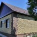 Фасадная панель Альта-Профиль, Бутовый Камень, Скифский купить в Астрахани