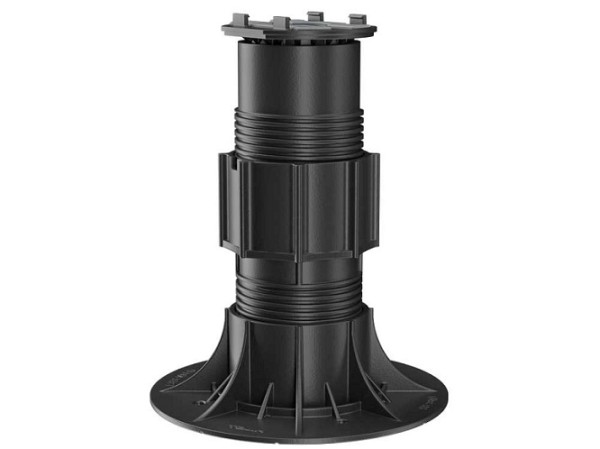 Регулируемая опора HILST LIFT self-leveling HL6 (195-300мм) купить в Астрахани