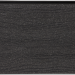 Доска Террасная NanoWood «Lite» ECO графит купить в Астрахани