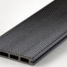Доска Террасная NanoWood «Lite» ECO графит купить в Астрахани