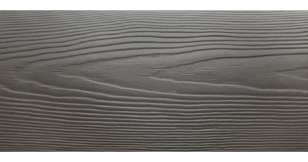 Сайдинг CEDRAL click wood (под дерево) С54 купить в Астрахани