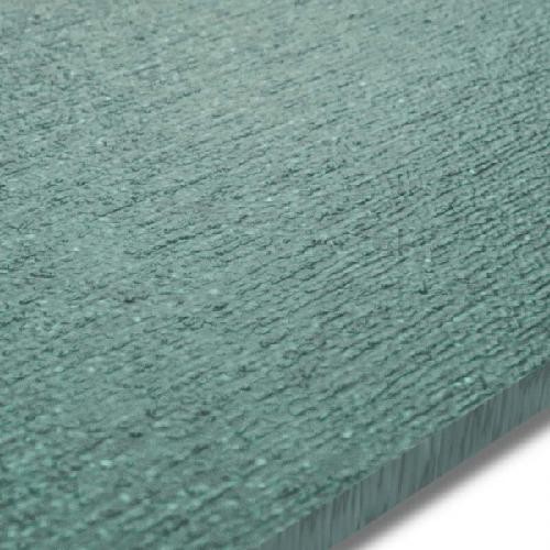 Фиброцементные панели Roofas COLOR Line Green купить в Астрахани