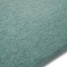 Фиброцементные панели Roofas COLOR Line Green купить в Астрахани
