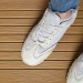 Ступень ДПК Latitudo Step-320 Орех Полнотелая купить в Астрахани