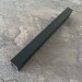 П-профиль Алюминиевый EasyDecking 35x25 Черное дерево купить в Астрахани