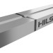 Соединитель пластиковый для лаг Hilst Professional 50x20 купить в Астрахани
