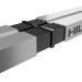 Соединитель пластиковый для лаг Hilst Professional 50x20 купить в Астрахани