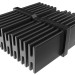 Соединитель пластиковый для лаг Hilst Professional 50x20 купить в Астрахани